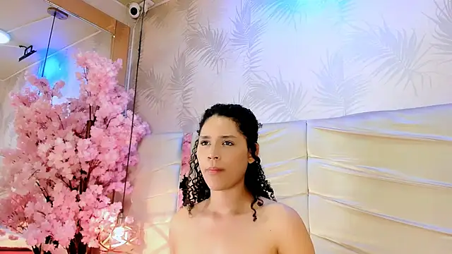 Lilithadams1 Chat XXX in diretta