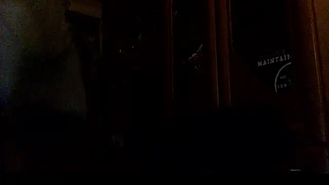firefoxfeeln Live XXX chat