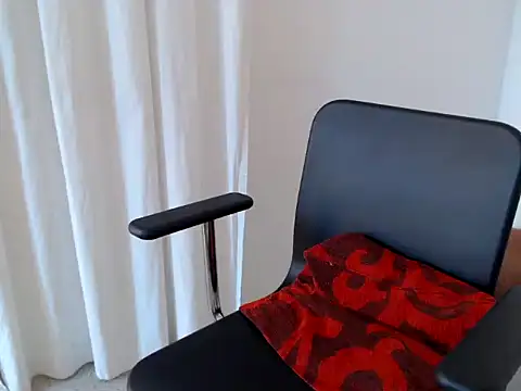 LadyJoanX Chat XXX live