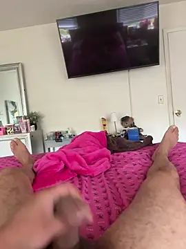 bigdick20101: απευθείας συνομιλία ΧΧΧ