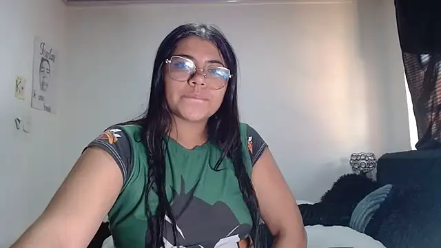 Kimmy_kimmy_'s Live XXX Chat