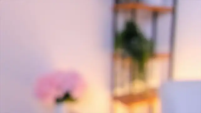 GoldenLenarz's Live XXX Chat