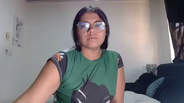 Sembang XXX Secara Langsung Kimmy_kimmy_