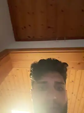 Webkamerová show felixx_00