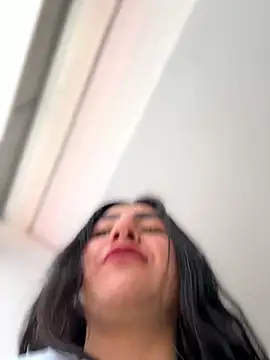 CAROLINE__07 现场XXX聊天