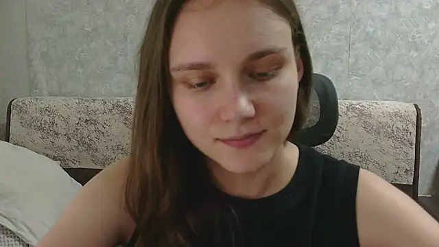 DolcezzaCream Chat XXX live