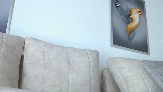 LukasScott_ Live XXX Chat