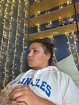 Hausverbot3 Live XXX-Chat