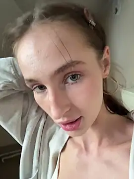 Czat XXX na żywo – -missbehaving-