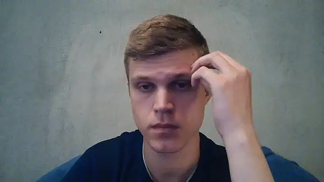 Chat XXX ao vivo de NinhoMorango