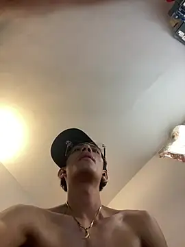 alexmendoza24n Live XXX chat