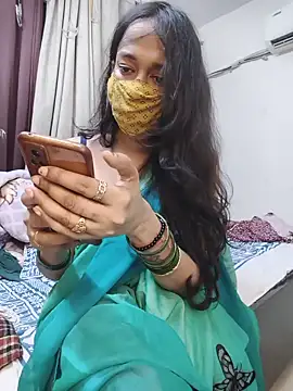 Lavanya_sexyyのライブXXXチャット