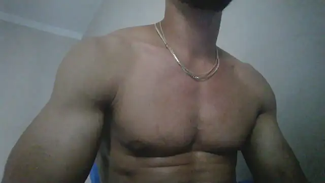 Arabprinceofslv 라이브 XXX 채팅