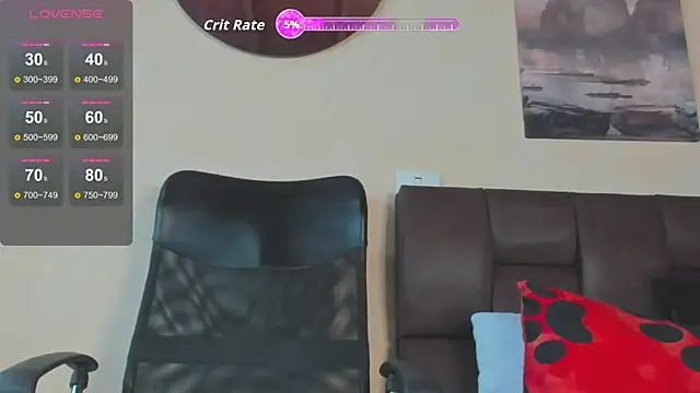 Živý XXX chat MikeRoss7777