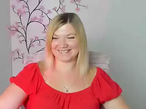 Lola_moree Live XXX-chat