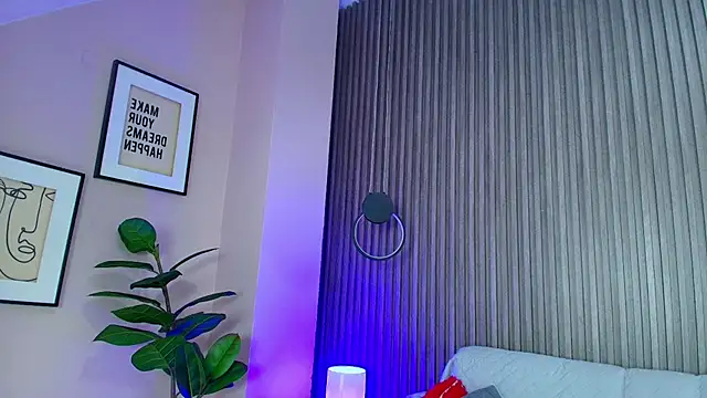 biancaa_18 Chat XXX in diretta