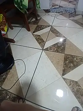 Show modela angelo211890 na web-kameri