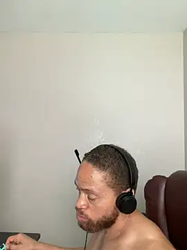 Czat XXX na żywo – Fathero1time