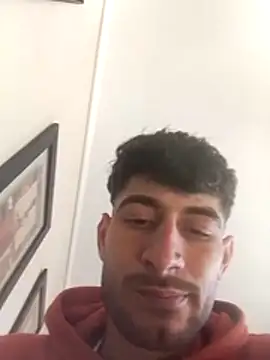 Chat XXX Live fidoweed