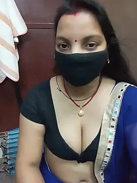 عرض كام Manjudear