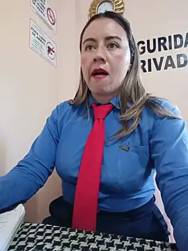 Hannah-colx Live XXX-Chat