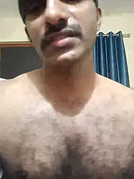 عرض كام DreamBoy_14