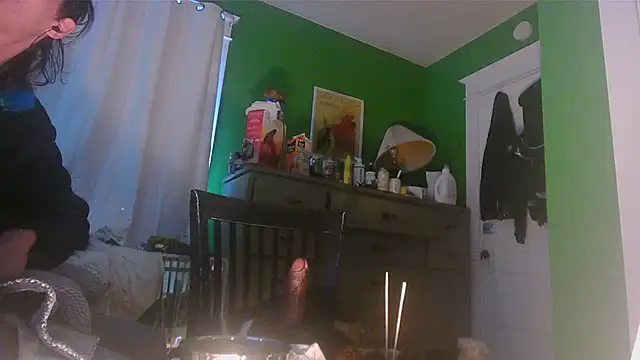 SadCatDaddy XXX чат на живо