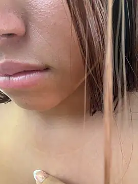 dafne17_ Chat XXX in diretta