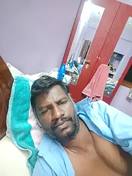 Paramkeerthi XXX чат на живо