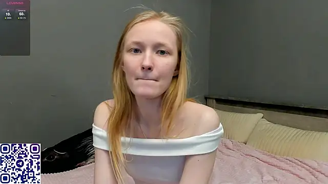 EliteEross 라이브 XXX 채팅
