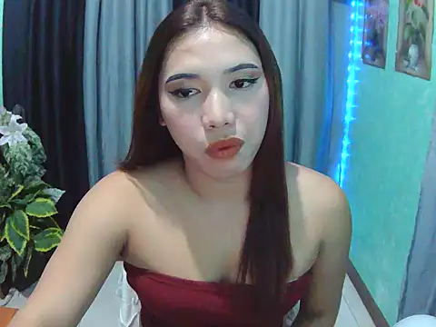 Chat XXX Live XCalixa