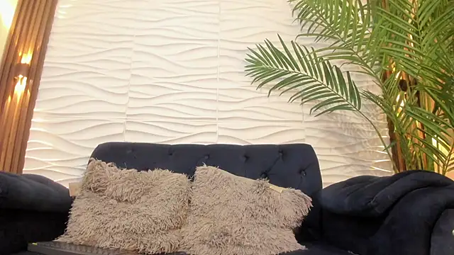 Pavo_tv Chat XXX in diretta