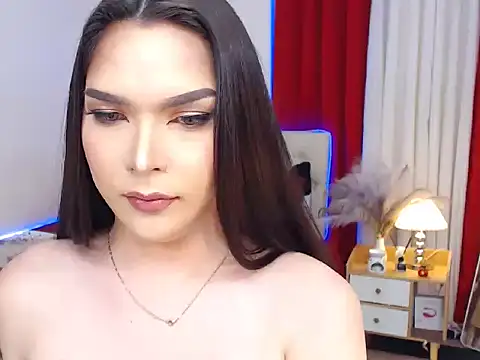 VickyMarquez Obrolan Langsung XXX