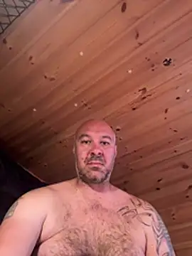 Czat XXX na żywo – annubis69