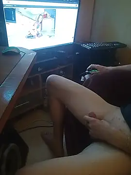 Онлайн чат XXX Martynew