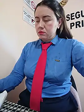 Hannah-colx Live XXX-Chat