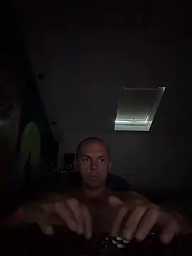 Онлайн чат XXX Dejanaceking