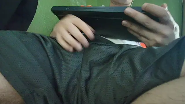 Chat XXX Live sweet_cock28