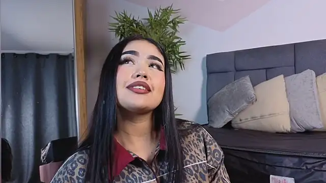 SweetiePie_3 Live XXX Chat