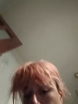 XXX chat uživo modela Annarella_Pika