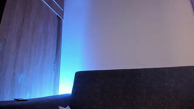 دردشة isa_kiss الجنسية المباشرة