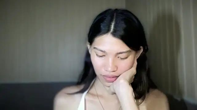 Yourgoddess_jayve Webcamshow