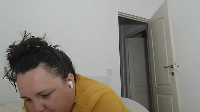 Онлайн чат XXX WendyRhoades