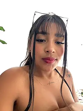 Mariangel_11 Chat XXX in diretta