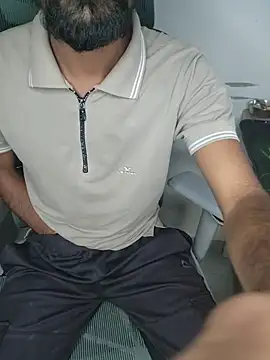 XXX chat uživo modela mavin_