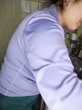 YouladyVidal XXX чат на живо
