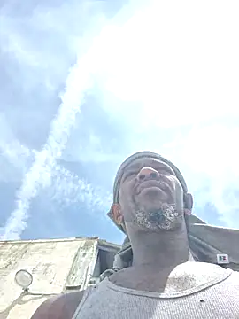 Boozle666's Live XXX Chat