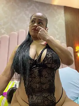 Chatroom XXX en direct de sofia_xxx02