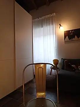 desideriodexy 라이브 XXX 채팅