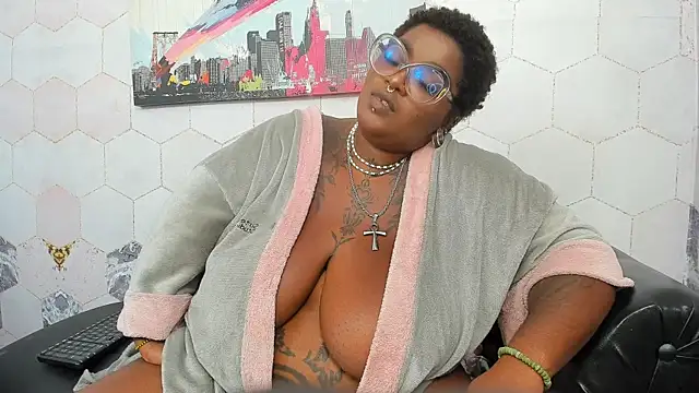 Anaa_Fuentess 라이브 XXX 채팅